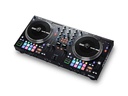 Rane DJ-Controller Rane One