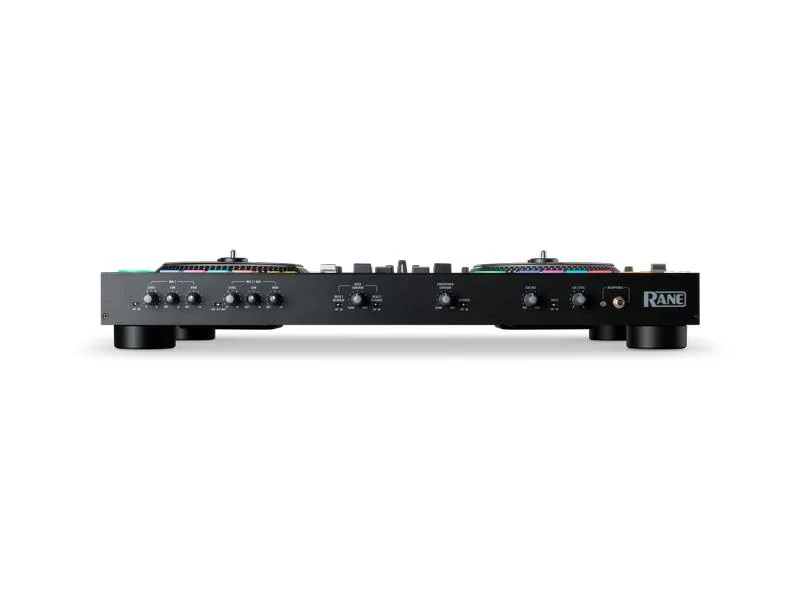 Rane DJ-Controller Rane One