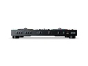 Rane DJ-Controller Rane One
