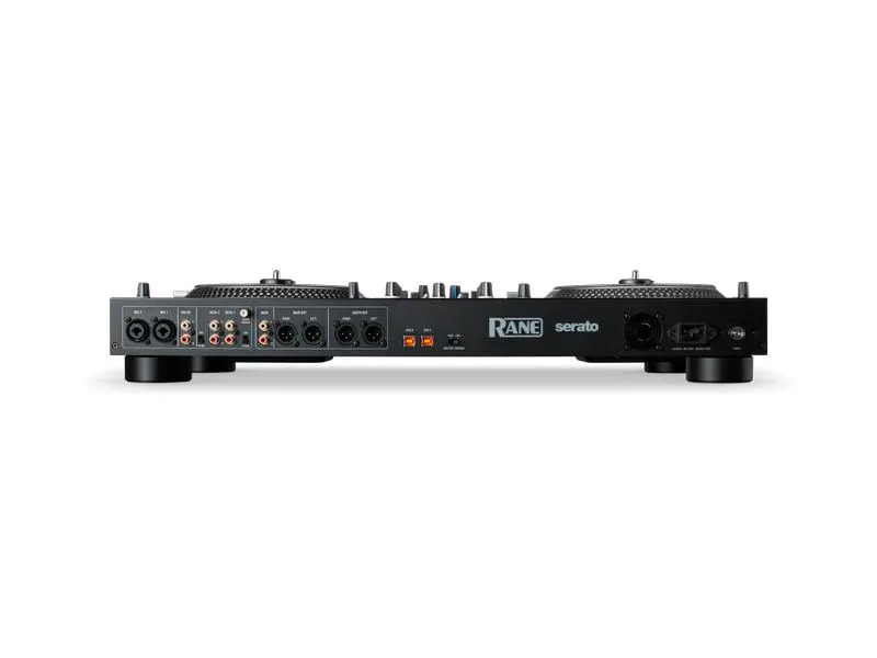 Rane DJ-Controller Rane One