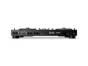 Rane DJ-Controller Rane One