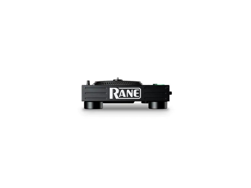 Rane DJ-Controller Rane One