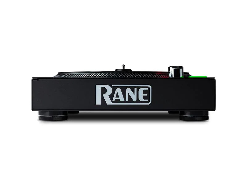 Rane DJ-Controller Twelve MK2