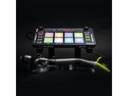 Reloop DJ-Controller Neon