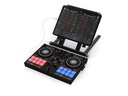 Reloop DJ-Controller Ready