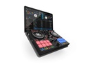 Reloop DJ-Controller Ready