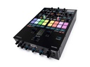 Reloop DJ-Mixer Elite