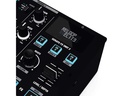 Reloop DJ-Mixer Elite