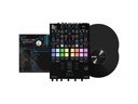 Reloop DJ-Mixer Elite