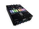 Reloop DJ-Mixer Elite