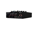Reloop DJ-Mixer Elite