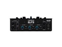 Reloop DJ-Mixer Elite