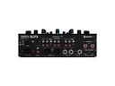 Reloop DJ-Mixer Elite