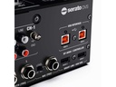 Reloop DJ-Mixer Elite