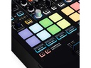 Reloop DJ-Mixer Elite