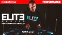 Reloop DJ-Mixer Elite