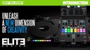 Reloop DJ-Mixer Elite