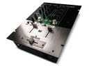 Reloop DJ-Mixer KUT