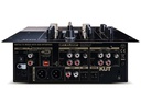 Reloop DJ-Mixer KUT