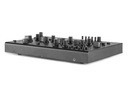Vonyx DJ-Mixer STM-2290