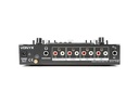 Vonyx DJ-Mixer STM2270