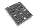 Vonyx DJ-Mixer STM2270