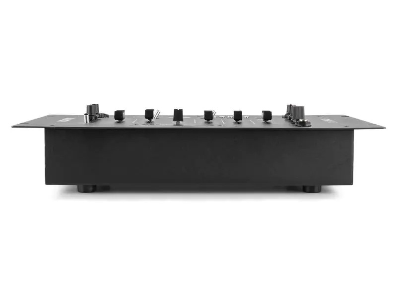 Vonyx DJ-Mixer STM2500