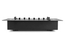 Vonyx DJ-Mixer STM2500