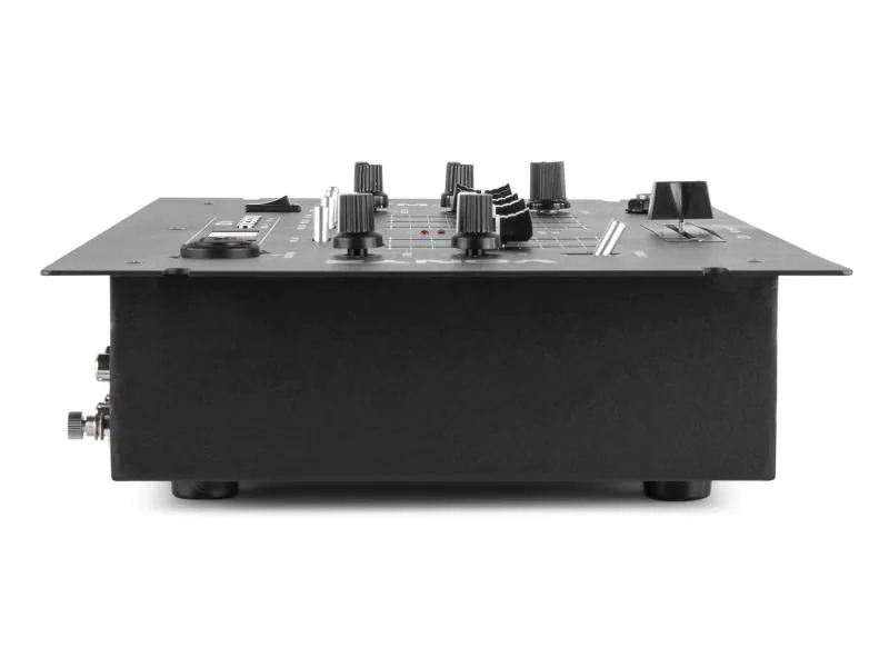 Vonyx DJ-Mixer STM2500