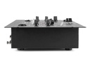 Vonyx DJ-Mixer STM2500