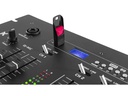 Vonyx DJ-Mixer STM2500