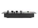 Vonyx DJ-Mixer STM3030