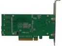 Highpoint RAID-Controller RocketRAID 3720C 2x SFF-8643, PCI-Ex8v3