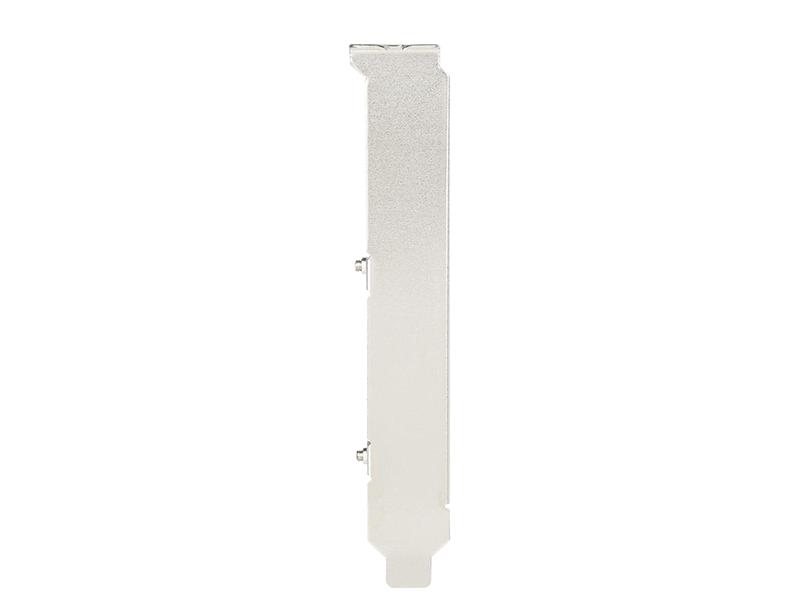 Highpoint RAID-Controller RocketRAID 3720C 2x SFF-8643, PCI-Ex8v3