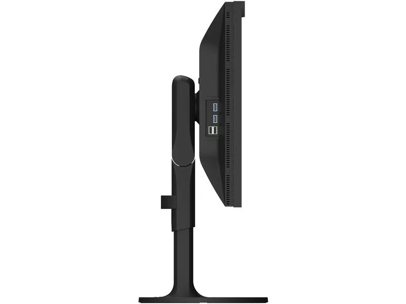 EIZO Monitor CG2700X Swiss Edition