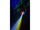 BeamZ Moving Head Panther 35