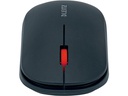 Fellowes Maus Cosy Kabellose Samtgrau