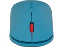 Fellowes Maus Cosy Kabellose Sanftes Blau