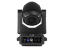 BeamZ Pro Moving Head Ignite 120