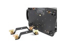 BeamZ Pro Moving Head Ignite 180B