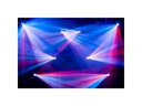 BeamZ Pro Moving Head Ignite 180S