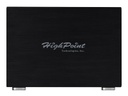 Highpoint RAID-Controller SSD6540M 4-Bay M.2 NVMe RAID StorageSolution