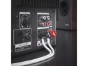 sonero Lautsprecherkabel 0,75mm² CCA 10 m