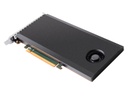 Highpoint RAID-Controller SSD7101A-1 für 4xNVME SSDs. nicht bootfähig