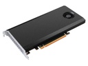 Highpoint RAID-Controller SSD7101A-1 für 4xNVME SSDs. nicht bootfähig
