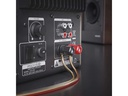 sonero Lautsprecherkabel 1,50mm² CCA 50 m