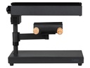 FURBER Raclettegrill Melty