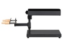 FURBER Raclettegrill Melty