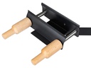 FURBER Raclettegrill Melty