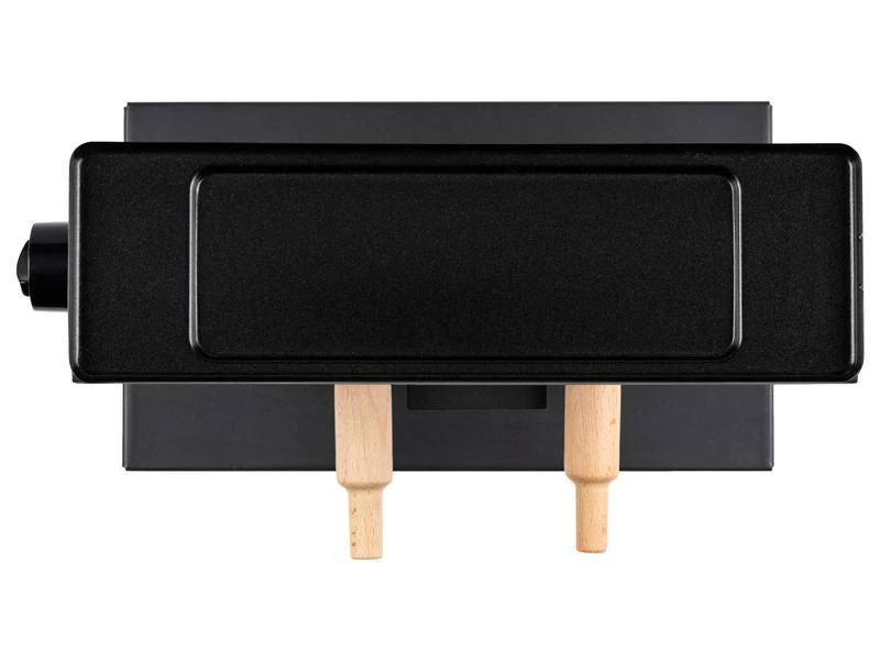 FURBER Raclettegrill Melty